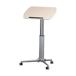 Absolute Breakout Lectern All Business Needs Australia ®