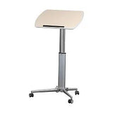 Absolute Breakout Lectern All Business Needs Australia ®